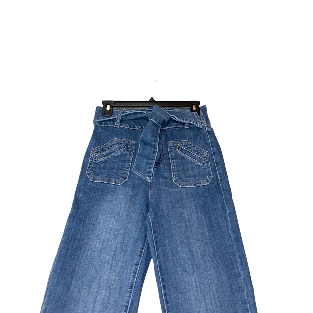 Forever 21   -  Jean